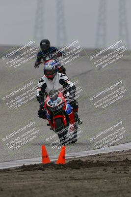 media/Nov-29-2025-TrackDaz (Sat) [[10ae2d9bce]]/C Group/Session 3 (Outside Grapevine)/